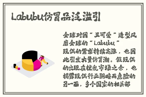榴莲视频网站